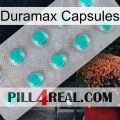 Duramax Capsules 28